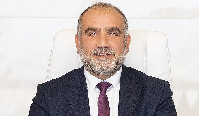 Canik’te Kamu Hizmetleri Vatandaşın Kapısında