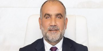 Canik’te Taleplere Anında Tahlil