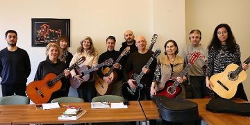 Çankaya meskenlerinde memnunluk var