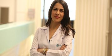 Cep telefonsuz tuvalete dahi girmiyoruz!