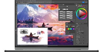 CES 2024 Bülteni: Lenovo CES 2024’te Yapay Zeka Dayanaklı Yaratıcılık ve Üretkenliğe Yönelik Aygıt ve Tahlilleri Kullanıcıların Beğenisine Sunuyor
