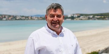 Çeşme STK ve Kanaat Liderleri “ORAN” dedi