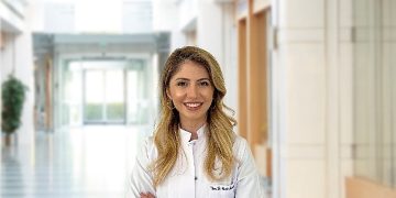 Cildinizi kışa hazırlamak için 7 teklif