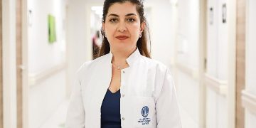 Cilt Lekelerinizden Korkmayın! Dermanı Var!