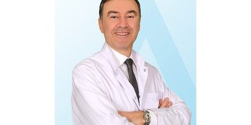 Çocuklarda bademcik ameliyatı ne vakit yapılmalı !