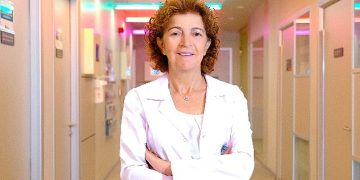 Çocuklarda görülen nörolojik hastalıklar tüm aileyi etkiliyor!