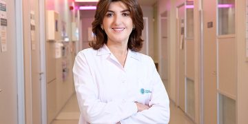 Çocuklardan yetişkinlere kabakulak hastalığı…