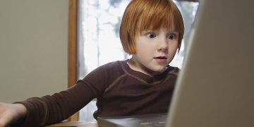 Çocuklarınızı uyarmanız gereken 6 dolandırıcılık tipi