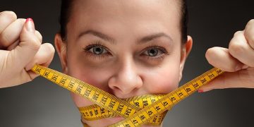 Çok kilosu olanlar bu yanlışlara sakın düşmeyin!