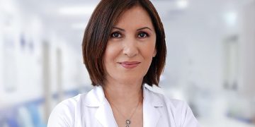 COVID 19 Yeni Varyantıyla Tekrar Gündemde