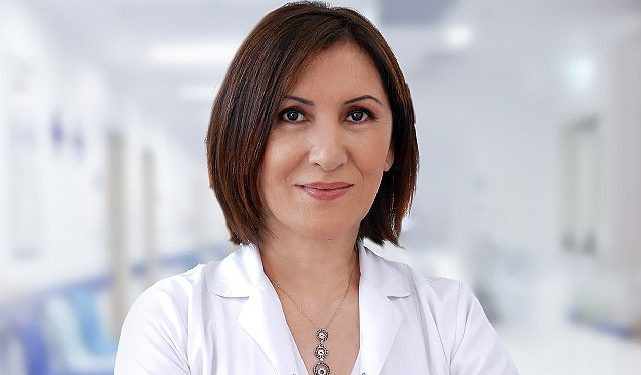 COVID 19 Yeni Varyantıyla Tekrar Gündemde