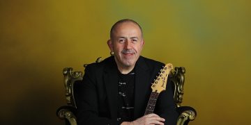 CRR Şubat’ta 12 Konserle Müzikseverlerle Buluşuyor