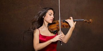 CRR Yeni Döneme “Doğaya Övgü” ile Giriyor