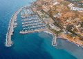 D-Marin, Liguria’da iki yeni marinayı bünyesine katarak İtalya’daki marina sayısını 5’e çıkardı