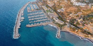 D-Marin, Liguria’da iki yeni marinayı bünyesine katarak İtalya’daki marina sayısını 5’e çıkardı