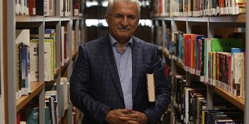 Daha yeşil ve pak bir dünya için lokal seçimler bir fırsat!