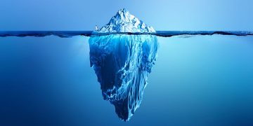 Dark Web’de Geçmiş Yılın Trendleri ve 2024’e Dair Öngörüler