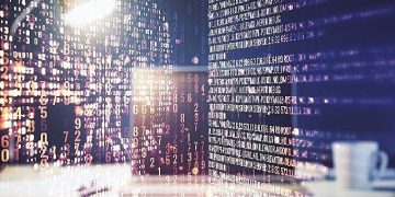 Dark web’de her ay ortalama 1.700 kurumsal bilgi içeren gönderi ortaya çıkıyor