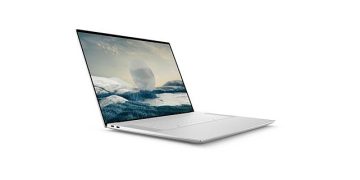 Dell’in Yeni XPS Serisi: Fütüristik Tasarım ve Yerleşik Yapay Zekâ