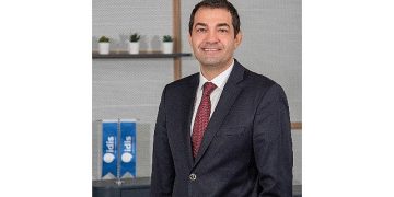 Demant Türkiye’de Tertip Değişikliği: Küresel Çapta ve Türkiye Tertibinde Üst Seviye Atamalar Gerçekleşti