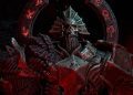 Diablo IV’de 3. Dönem Geliyor: Yapılar Dönemi