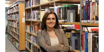 Dijital nezaket ‘Netiket’… Sadece ‘ulaşabiliyoruz’ diye insanlara her an ulaşmak hakikat değil