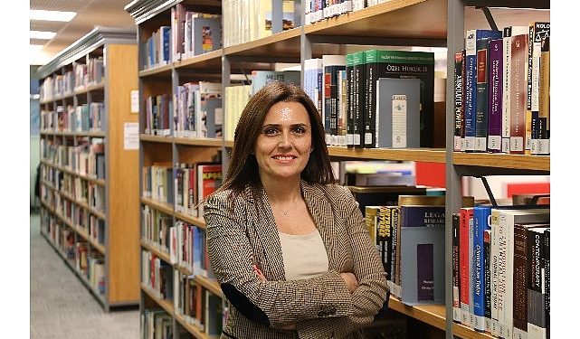 Dijital nezaket ‘Netiket’… Sadece ‘ulaşabiliyoruz’ diye insanlara her an ulaşmak hakikat değil