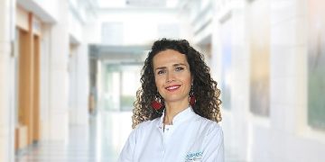 Dişlerin en büyük düşmanı paketli besinler