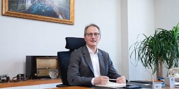 Dokumacılık kesiminde dijital dönüşüm Rüzgarı esiyor