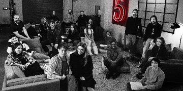 Duffer kardeşler imzalı Stranger Things’in 5. ve final döneminin çekimleri başladı