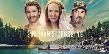 Dünyanın konuştuğu diziler GAİN’de