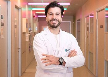 Duygusal bir boşluk hissiyle çabanın ismi: ‘Languishing’