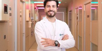 Duygusal bir boşluk hissiyle çabanın ismi: ‘Languishing’