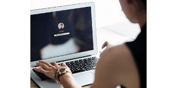 Düzmece uygulamalardan uzak kalmanın 10 yolu