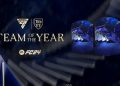 EA SPORTS FC 24’te Yılın Grubu Oylaması Start Aldı!