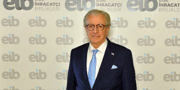 Egeli ihracatçılar Çin’de dijital pazaryeri kuracak