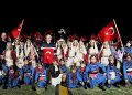 Eğitimde önder belediye “Burhaniye belediyesi”