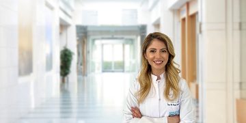 Egzama mevsim geçişlerinde daha sık görülüyor