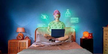 Eksiksiz dijital paklık için Kaspersky’den 5 ipucu