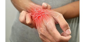 “El Bileğindeki Ağrılar Önemsenmezse Daha Önemli Sıkıntılara Neden Olabilir”