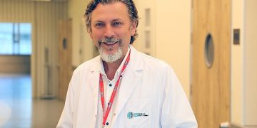 El titremesi hastalığına Türk bilim insanları deva buldu