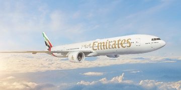Emirates, Seul seferlerini haftalık 10 uçuşa çıkarıyor
