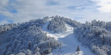 En hoş sömestir rotaları Sömestir tatilinin keyfini bu rotalarda çıkarın!