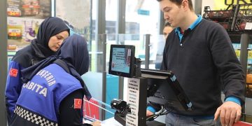 Encümende tarihi geçmiş eserlere ceza