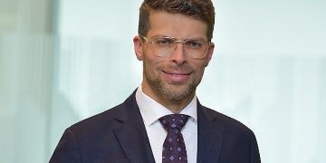 Enerjisa Güç Kurumsal İdare Derecelendirme Notunu artırdı