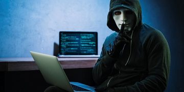 ESET yeni bir tehdit kümesini ortaya çıkardı