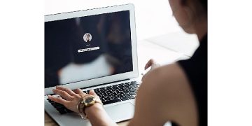 Eski aygıtınızı atmadan evvel yapmanız gereken 7 şey