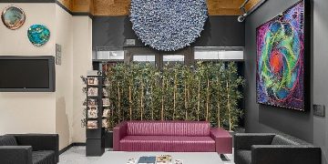 Estetiğin Ruhu ve Güzelliği: DOKU MEDICAL