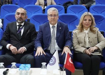 EÜTF Hastanesi 2024 yılına borçsuz girdi