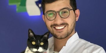 Evcil hayvanların en çok muhtaçlık duyduğu 5 besin desteği